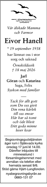 Tidningen 7