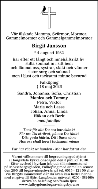 Falköpings Tidning,Västgöta-Bladet,Skaraborg Läns Tidning