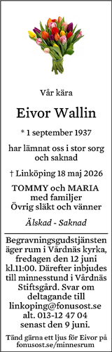 Östgöta Correspondenten