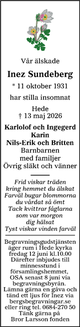 Tidningen Härjedalen