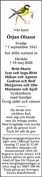 Östersunds-Posten,Länstidningen Östersund,Östersunds-Posten + Länstidningen Östersund