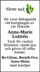 Smålänningen