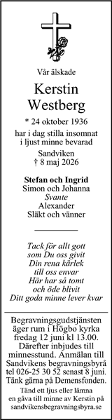 Din Lokaltidning Sandviken Hofors