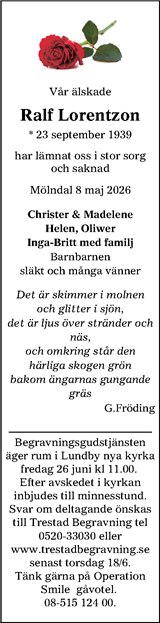 Göteborgs-Posten