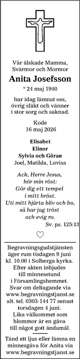 Kungälvs-Posten