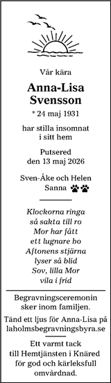Hallandsposten