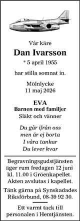 Lokalpressen Härryda