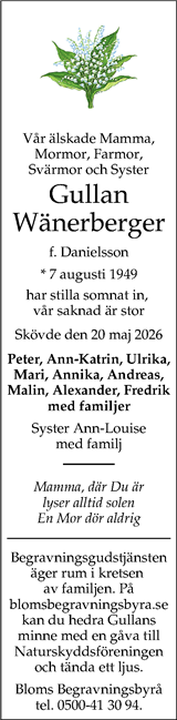 Skaraborgs Allehanda
