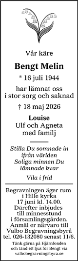 Arbetarbladet,Gefle Dagblad