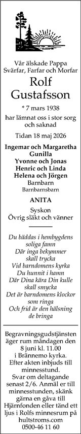 Skaraborgs Allehanda
