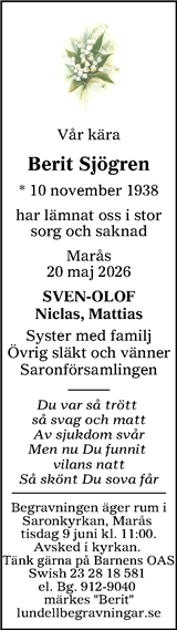 Värnamo Nyheter