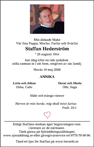 Göteborgs-Posten