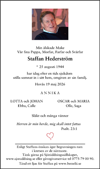 Svenska Dagbladet