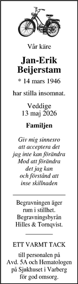 Varbergs Tidning