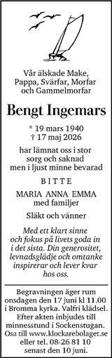 Dagens Nyheter