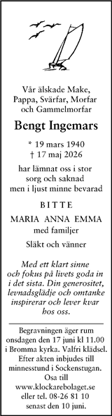 Svenska Dagbladet