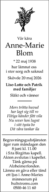 Skaraborgs Allehanda