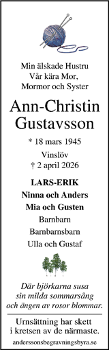 Kristianstadsbladet,Norra Skåne