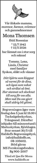 Norran (Norra Västerbotten)