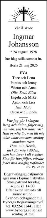 Knallebladet
