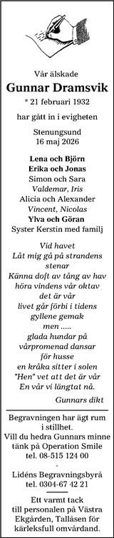 ST-Tidningen