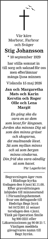 Lokaltidningen Växjö/Alvesta