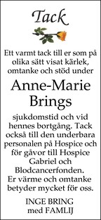Nya Lidköpings-Tidningen