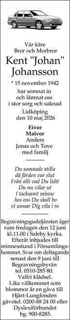 Nya Lidköpings-Tidningen