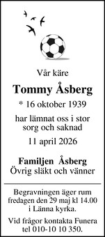 www.familjesidan.se