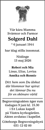 Göteborgs-Posten