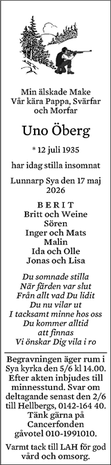 Östgötatidningen