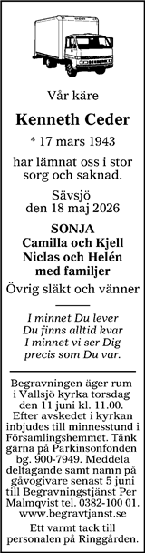 Tranås Tidning,Smålands-Tidningen,Smålands Dagblad,Vetlanda Posten