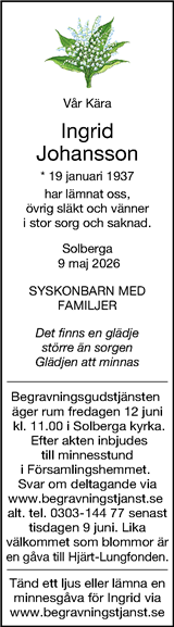 Borås Tidning