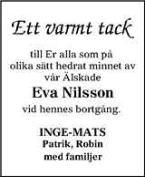 Kungälvs-Posten