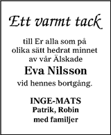 Göteborgs-Posten