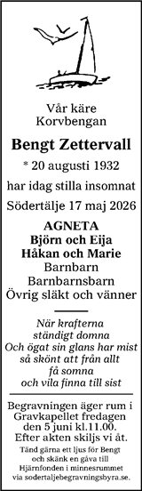 Länstidningen Södertälje