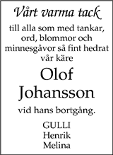 Skaraborgs Allehanda