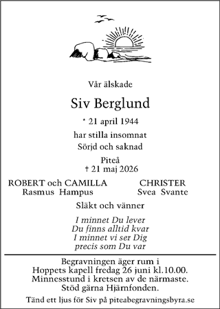 Piteå-Tidningen