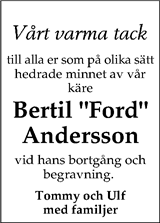 Nya Wermlands-Tidningen