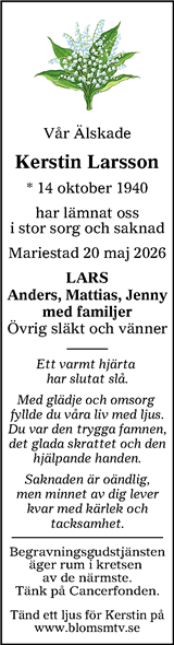 Jönköpings-Posten