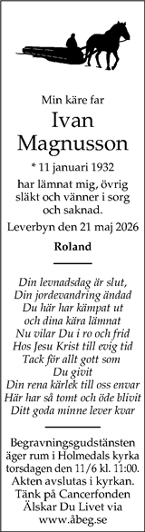 Nya Wermlands-Tidningen