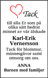 Jönköpings-Posten