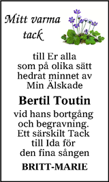 Östersunds-Posten,Länstidningen Östersund,Östersunds-Posten + Länstidningen Östersund
