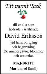 Kristianstadsbladet,Norra Skåne