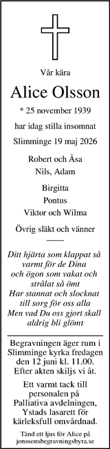 Ystads Allehanda