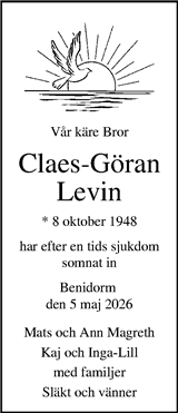 Kristianstadsbladet,Norra Skåne