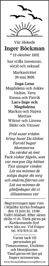 Blekinge Läns Tidning