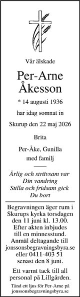 Ystads Allehanda,Trelleborgs Allehanda