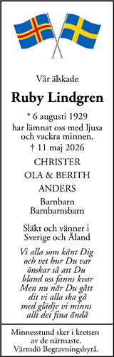 Mitt i Nacka/Värmdö