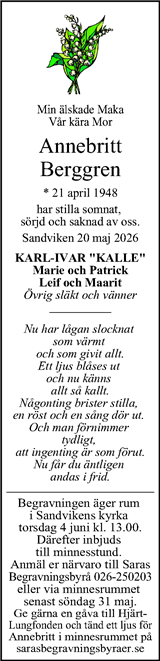 Din Lokaltidning Sandviken Hofors